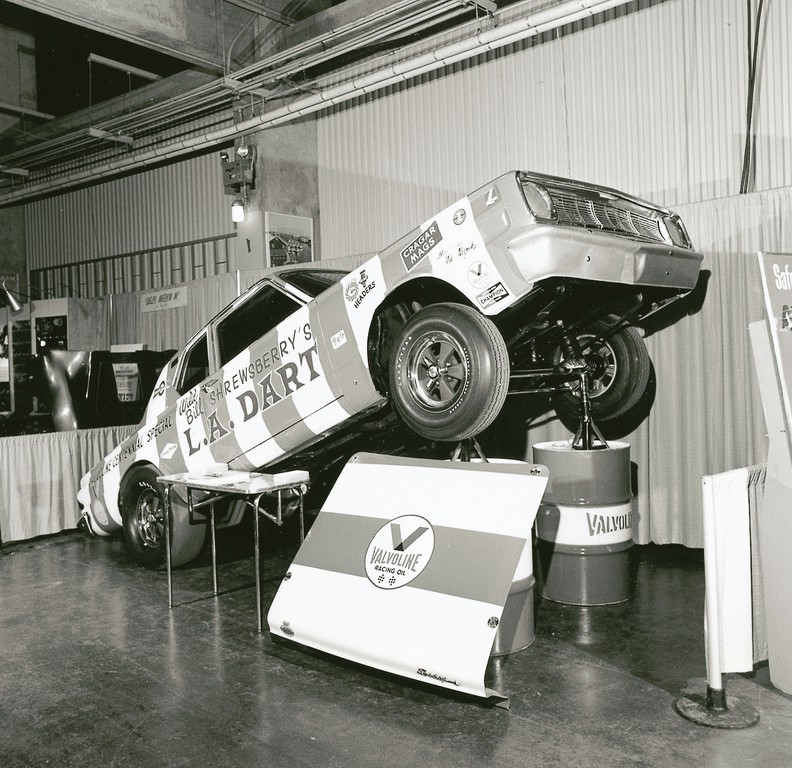 auto.de