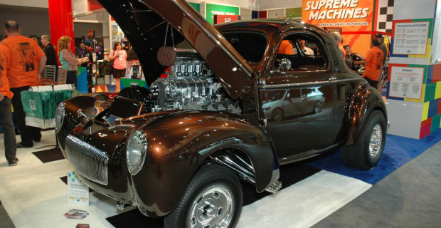 auto.de