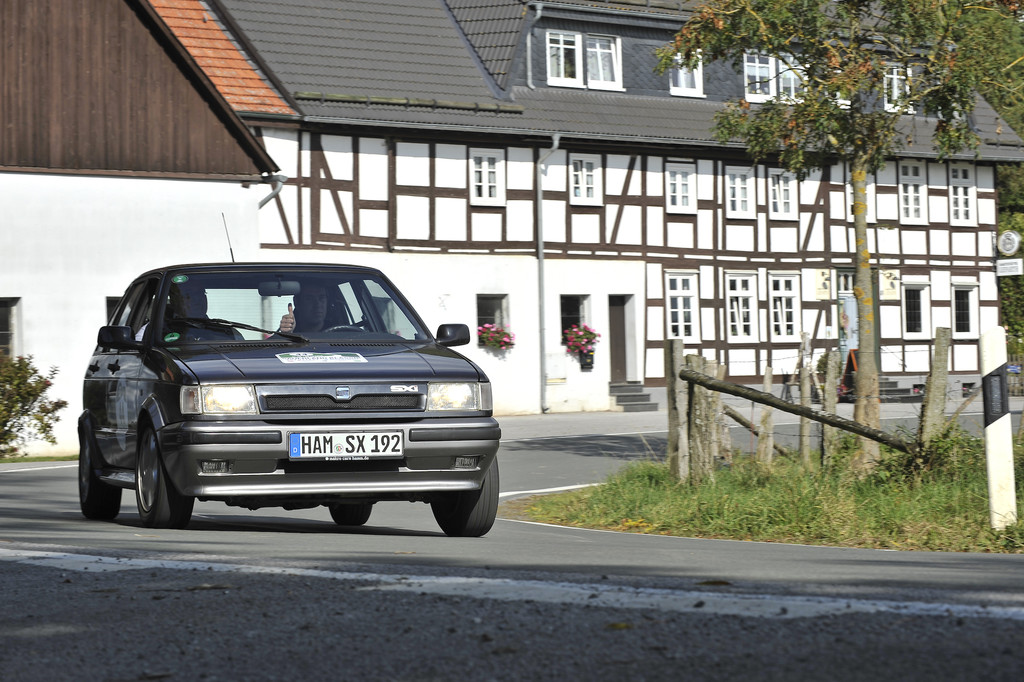 auto.de