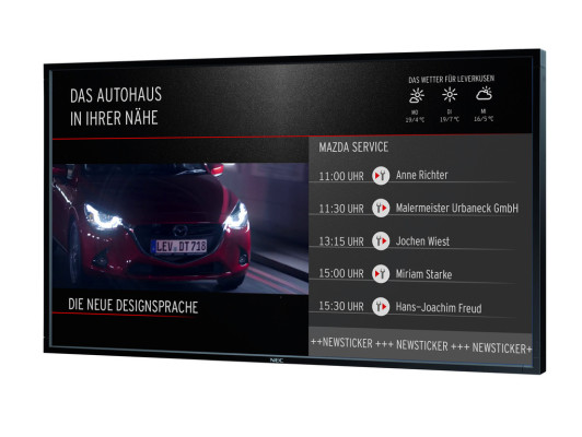 auto.de