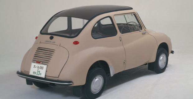auto.de