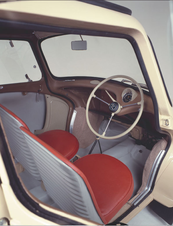 auto.de