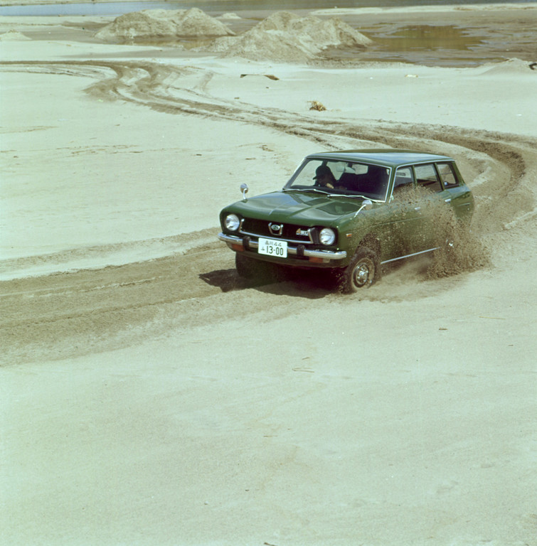 auto.de