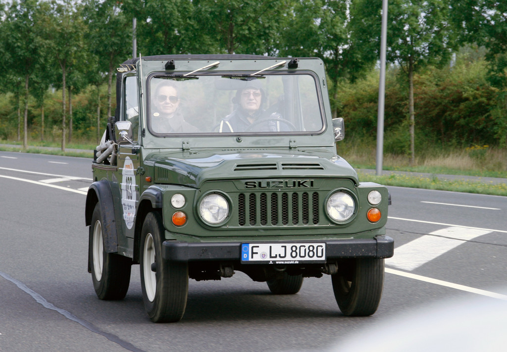 auto.de