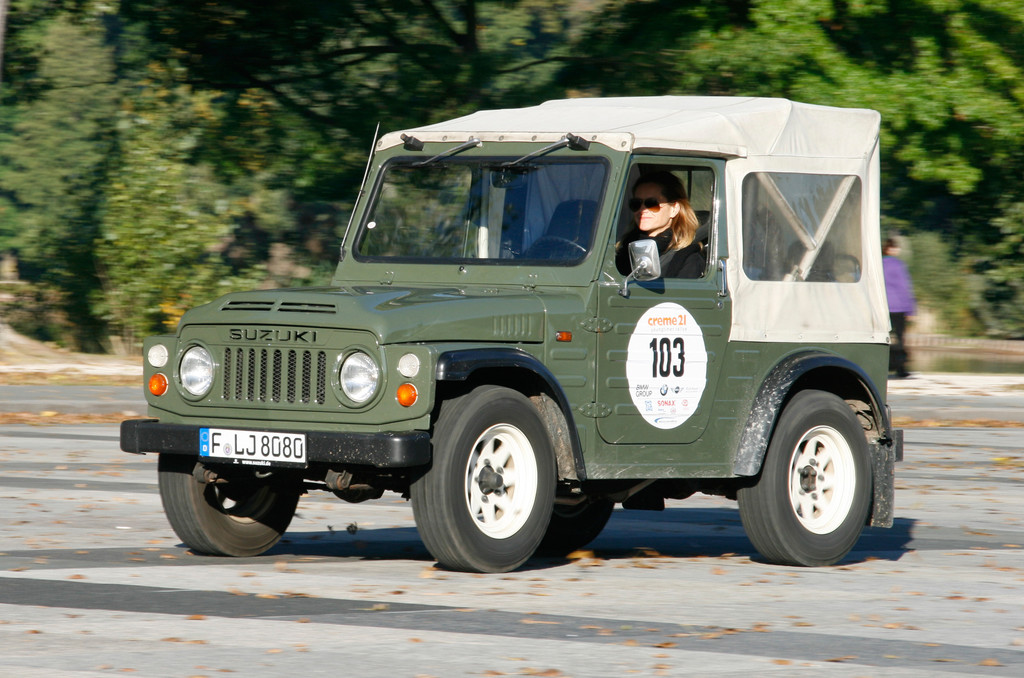 auto.de
