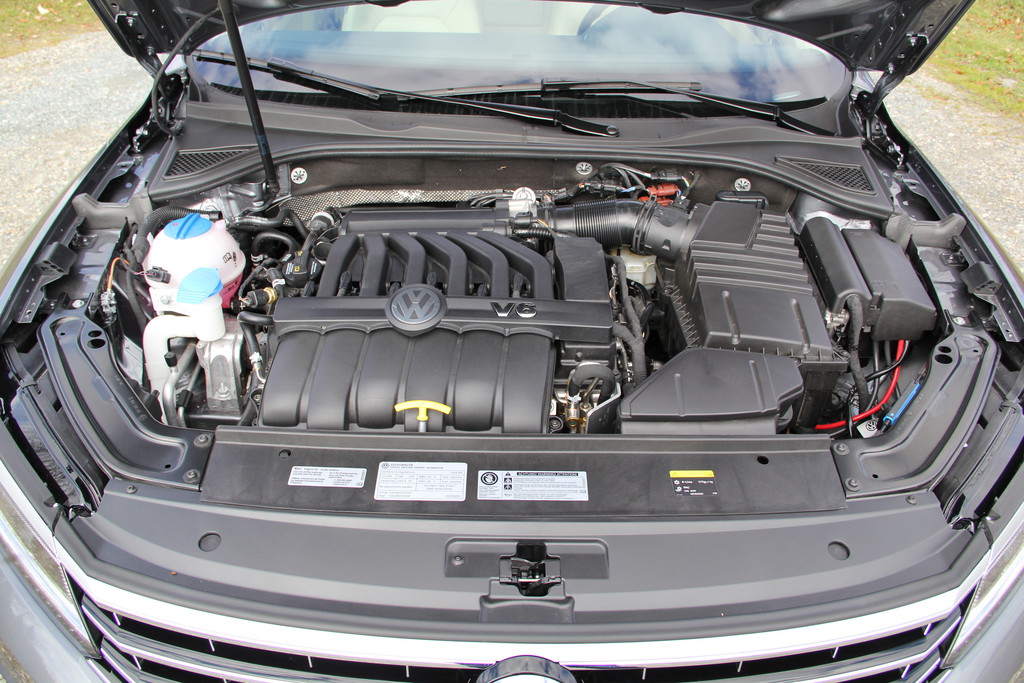auto.de