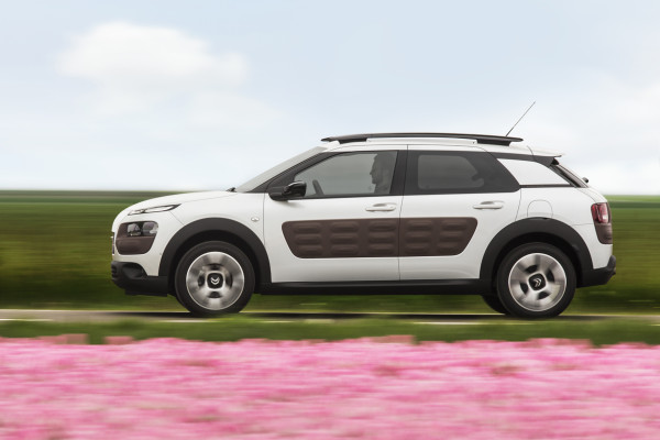 auto.de