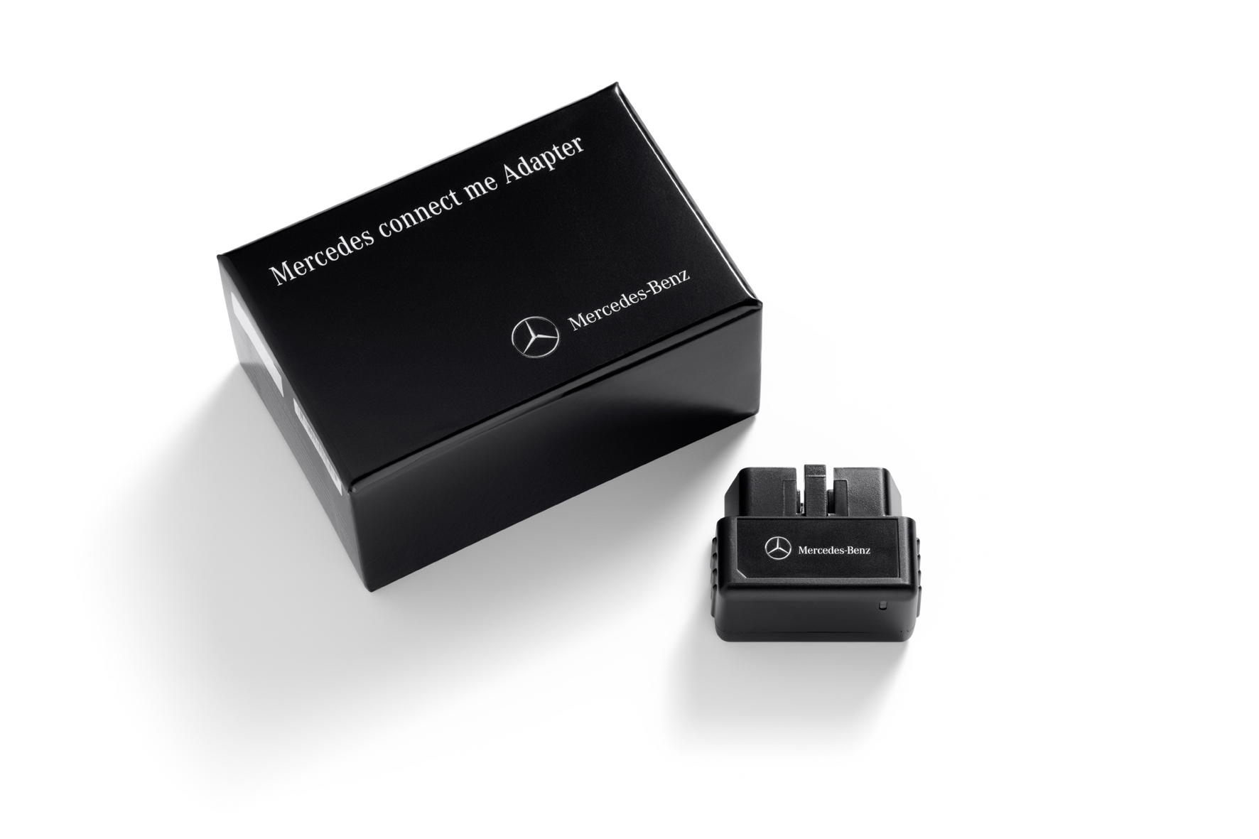 auto.de