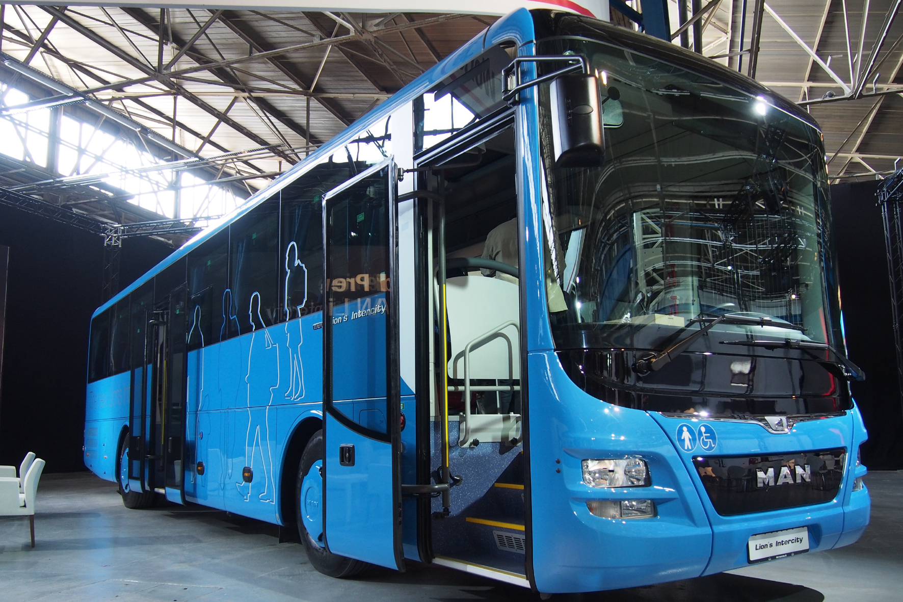 auto.de