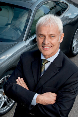 auto.de
