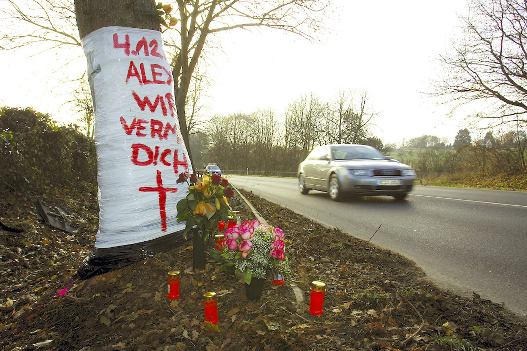 auto.de