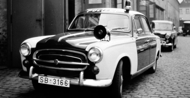 auto.de