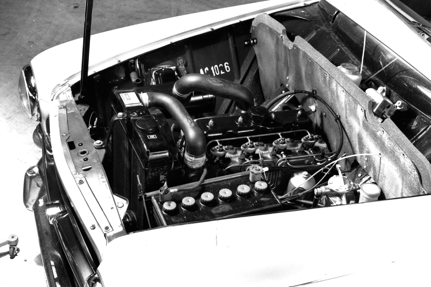 auto.de