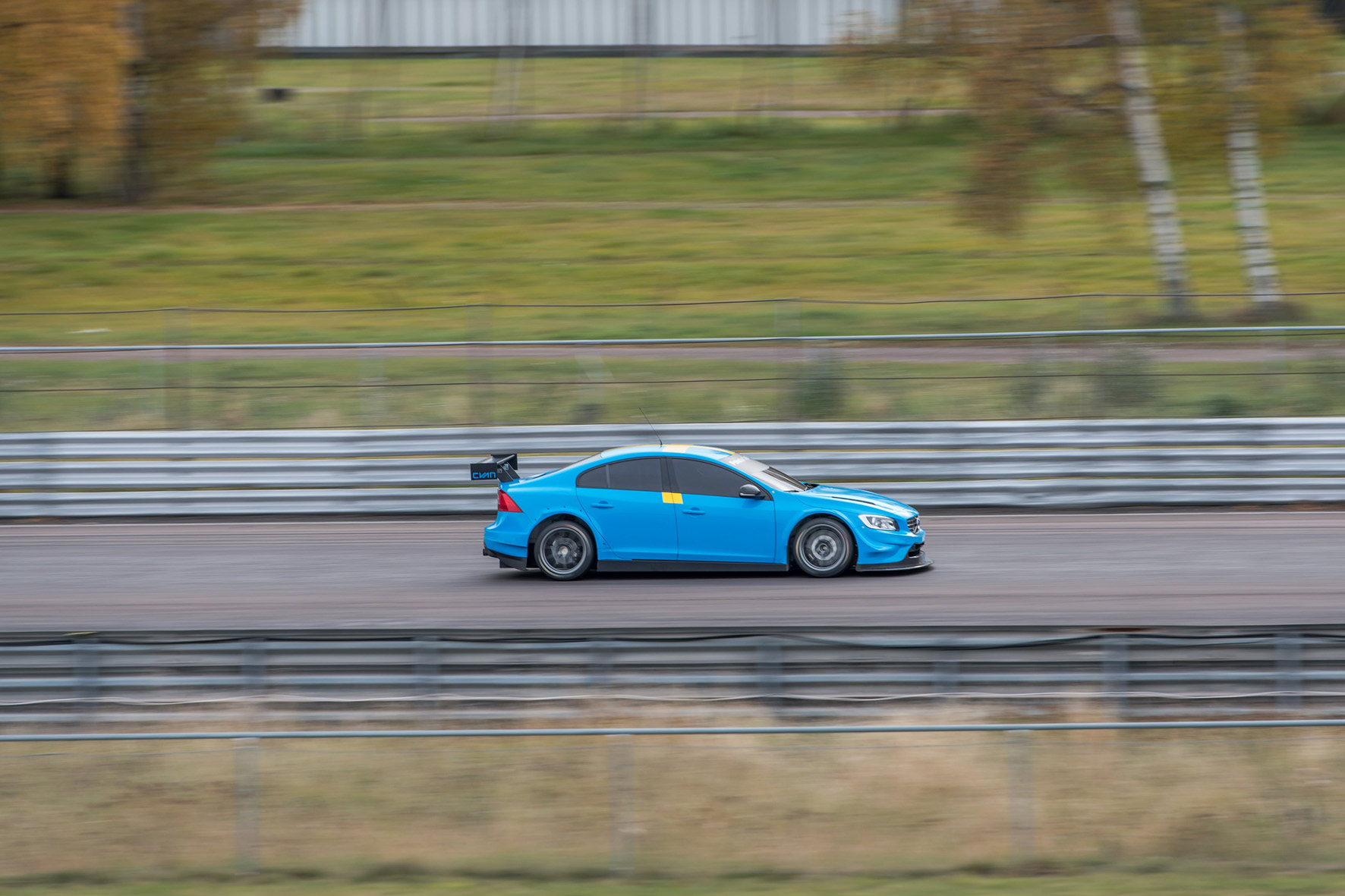 auto.de