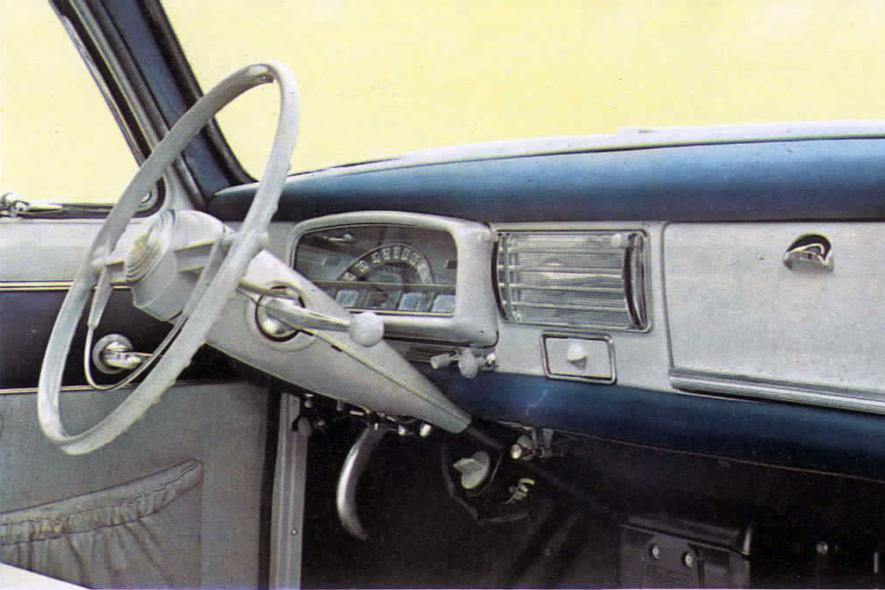 auto.de