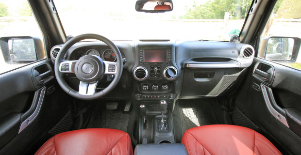 auto.de