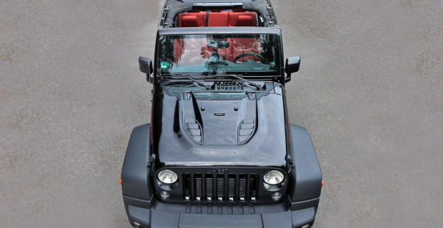 auto.de
