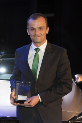 auto.de