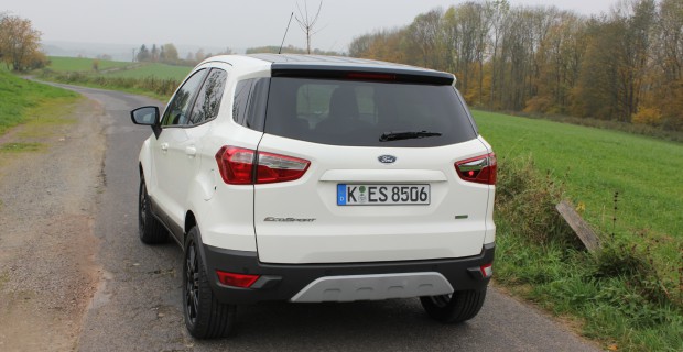 auto.de