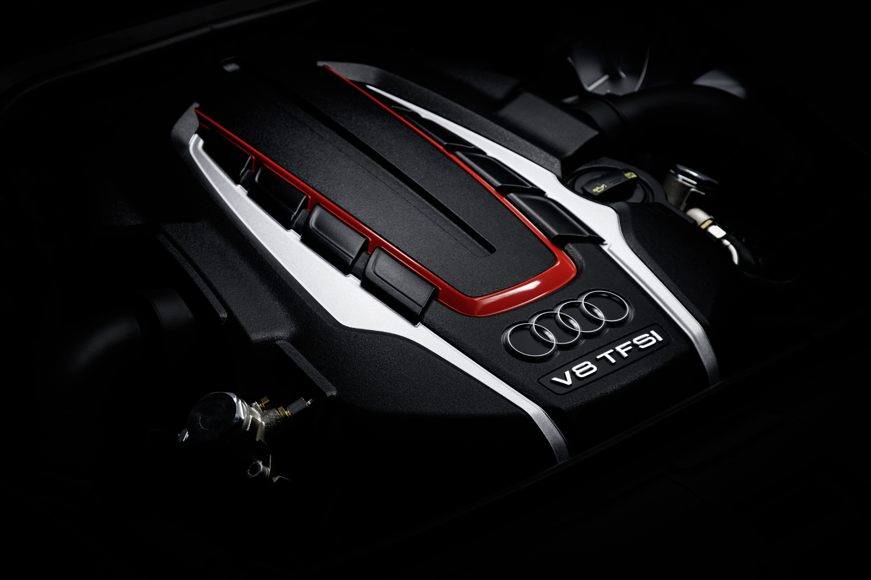 auto.de
