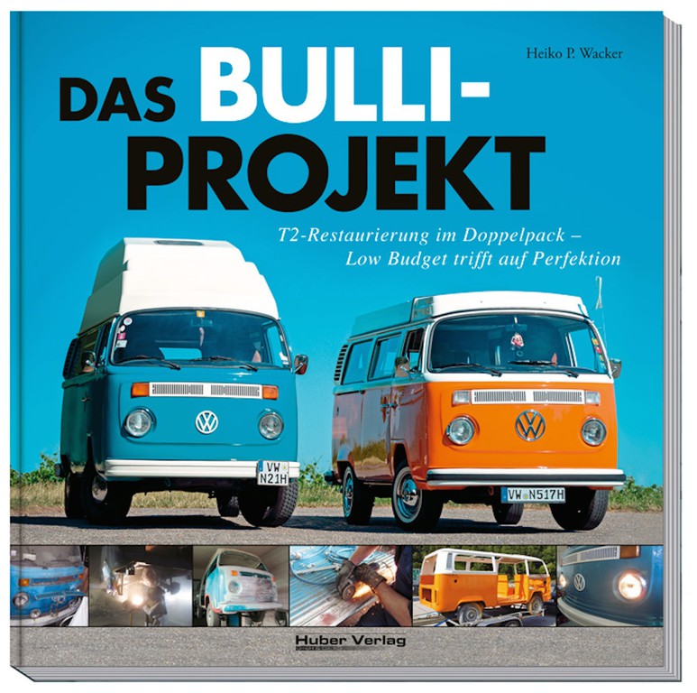 auto.de