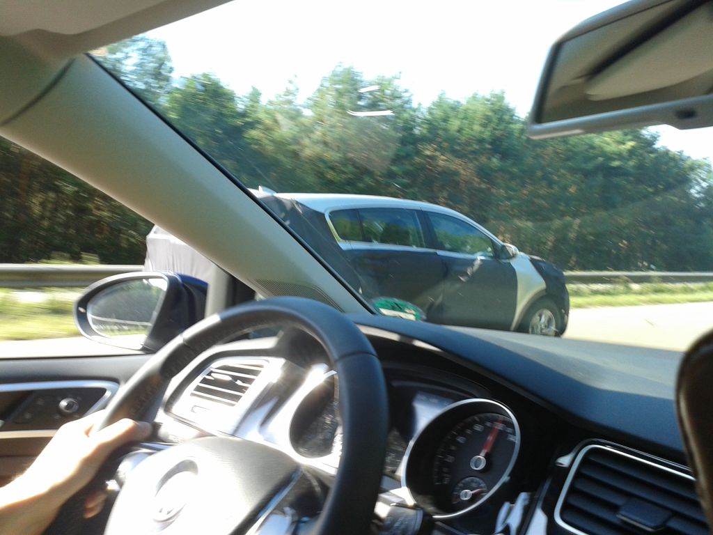 auto.de