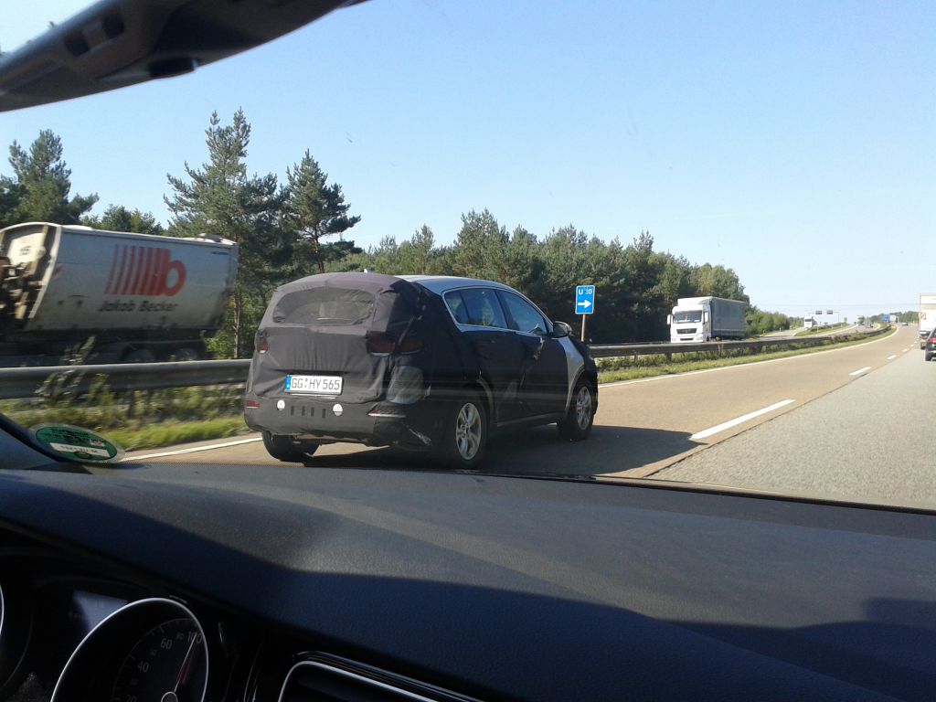 auto.de