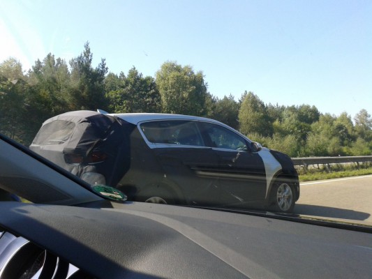 auto.de