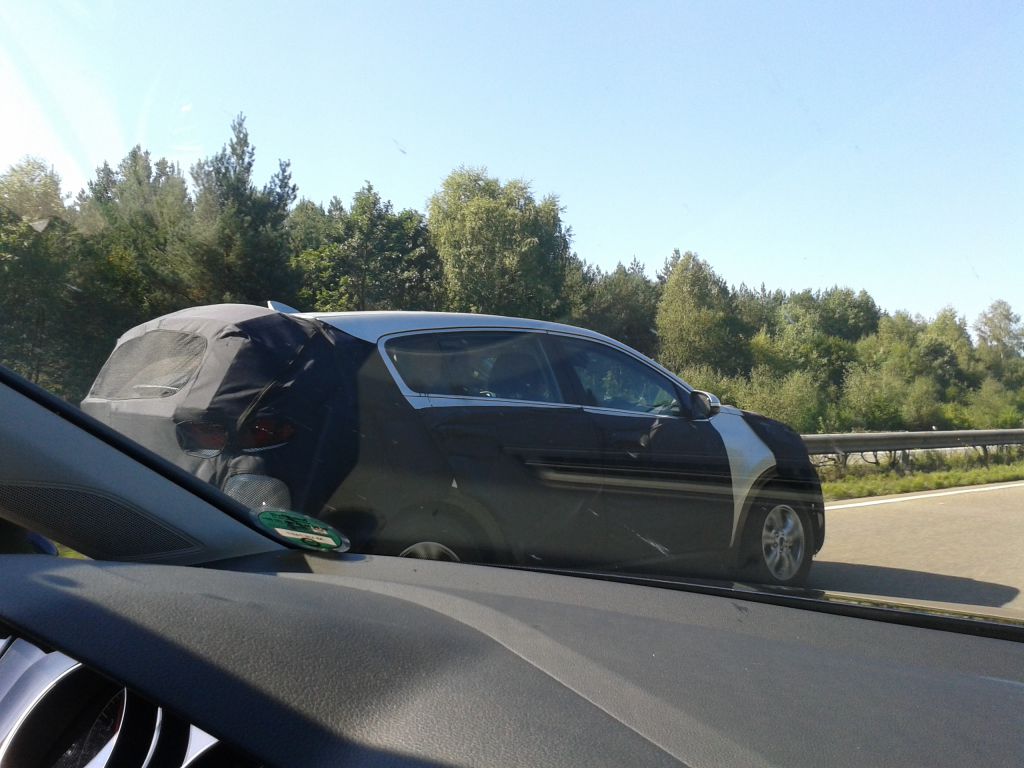 auto.de