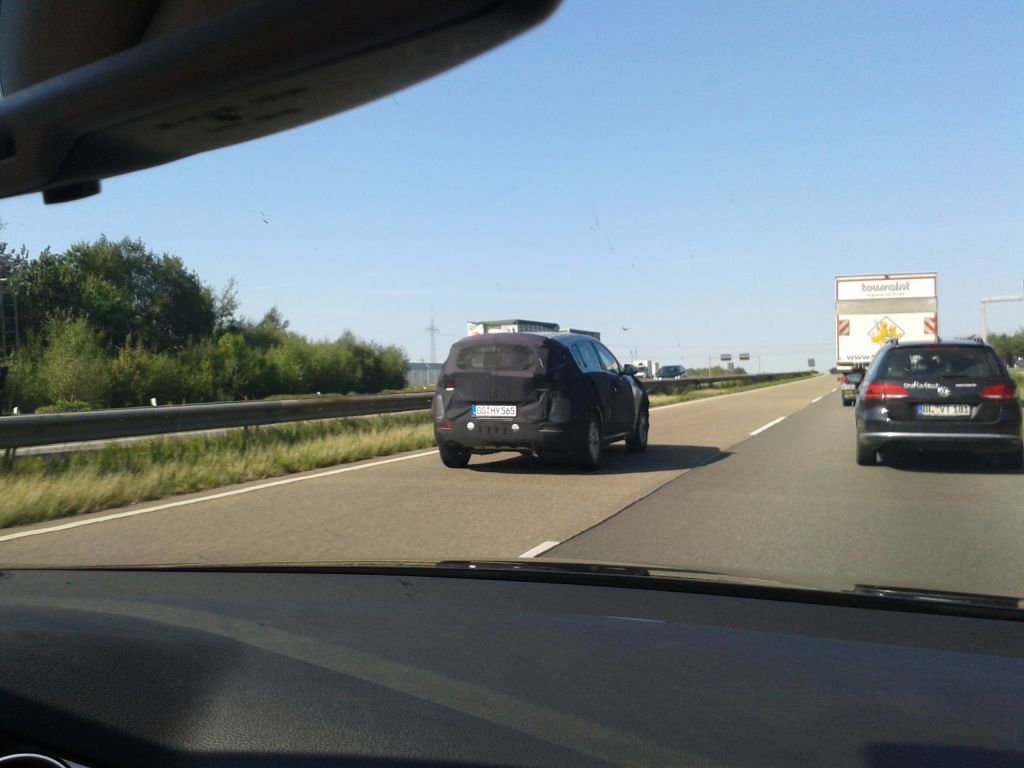 auto.de