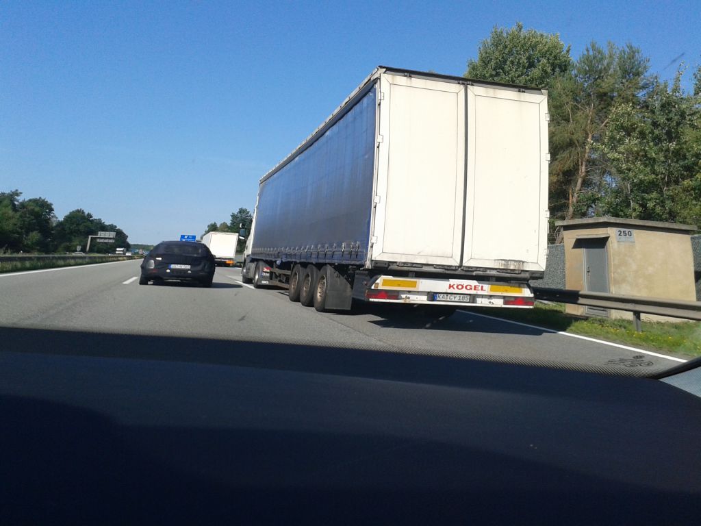 auto.de
