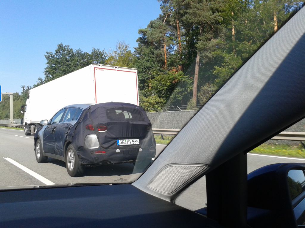 auto.de