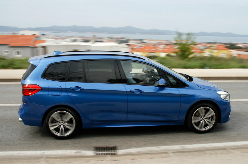 auto.de