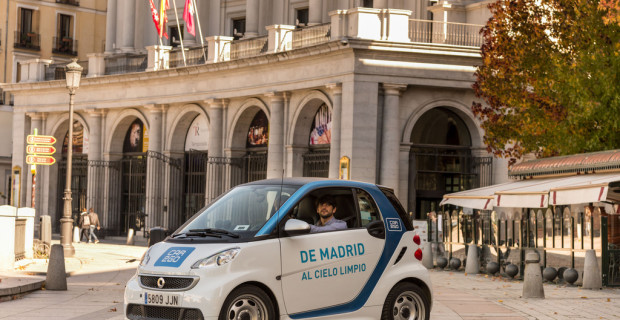 auto.de