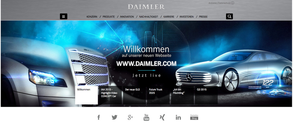 auto.de