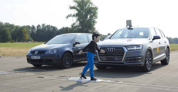 auto.de