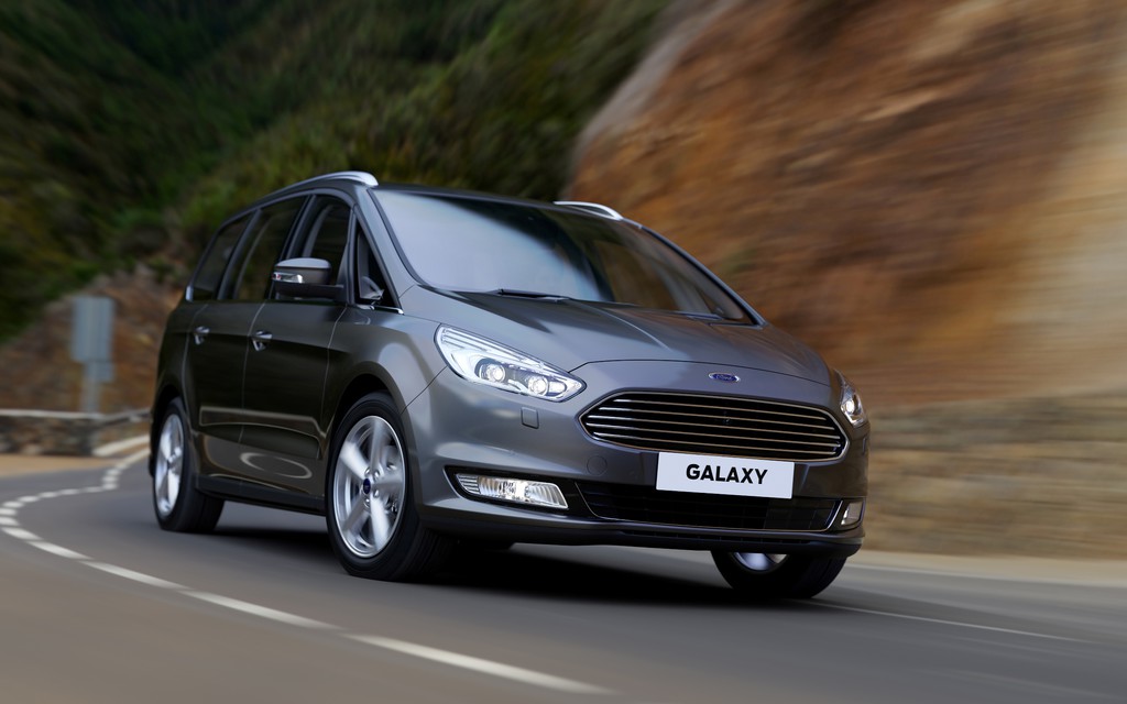 auto.de