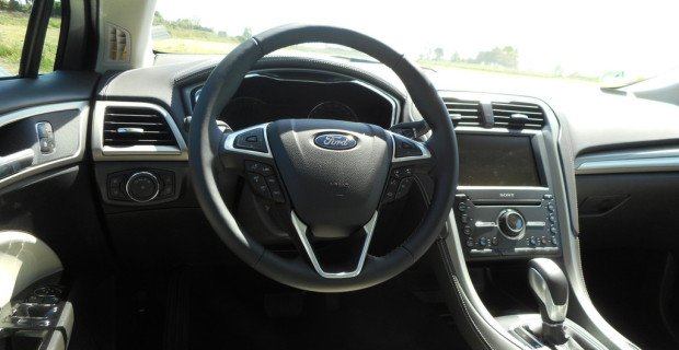 auto.de