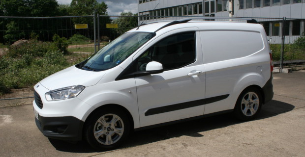 auto.de