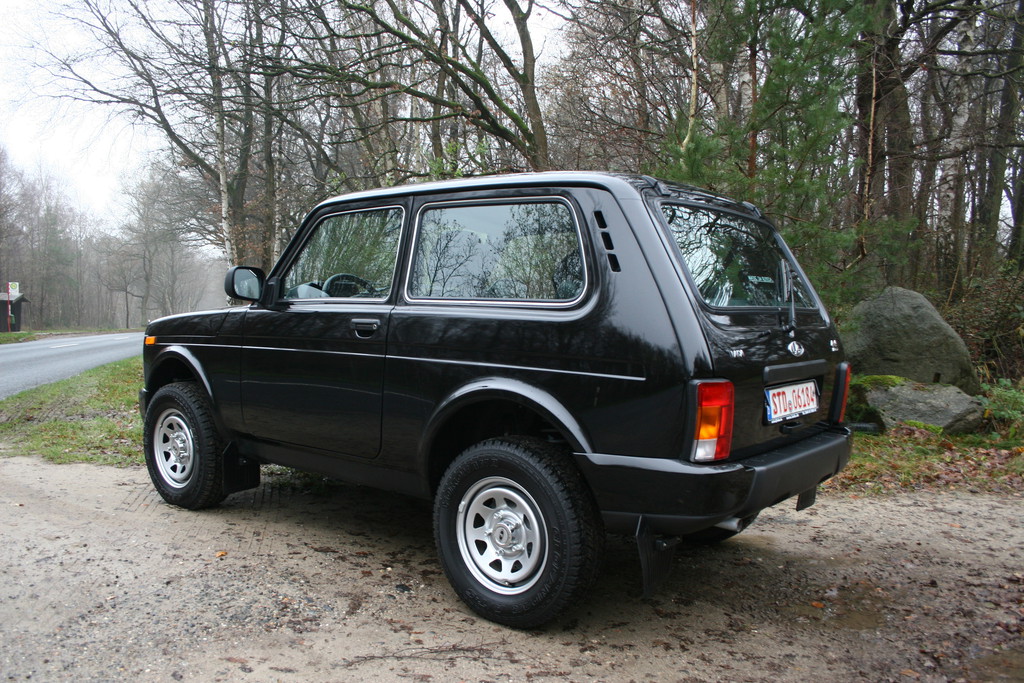 auto.de