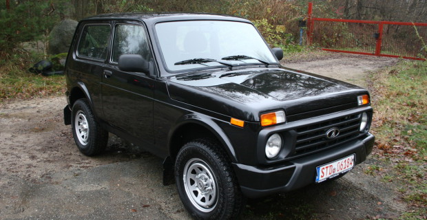 auto.de