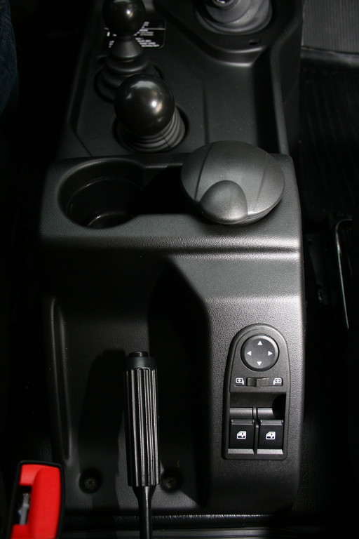 auto.de