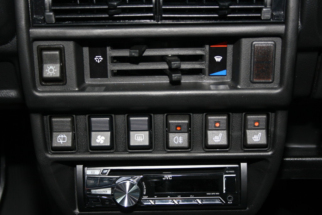 auto.de