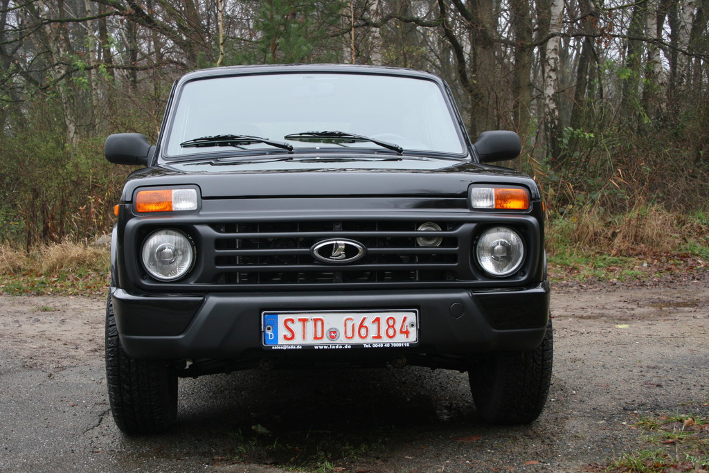 auto.de