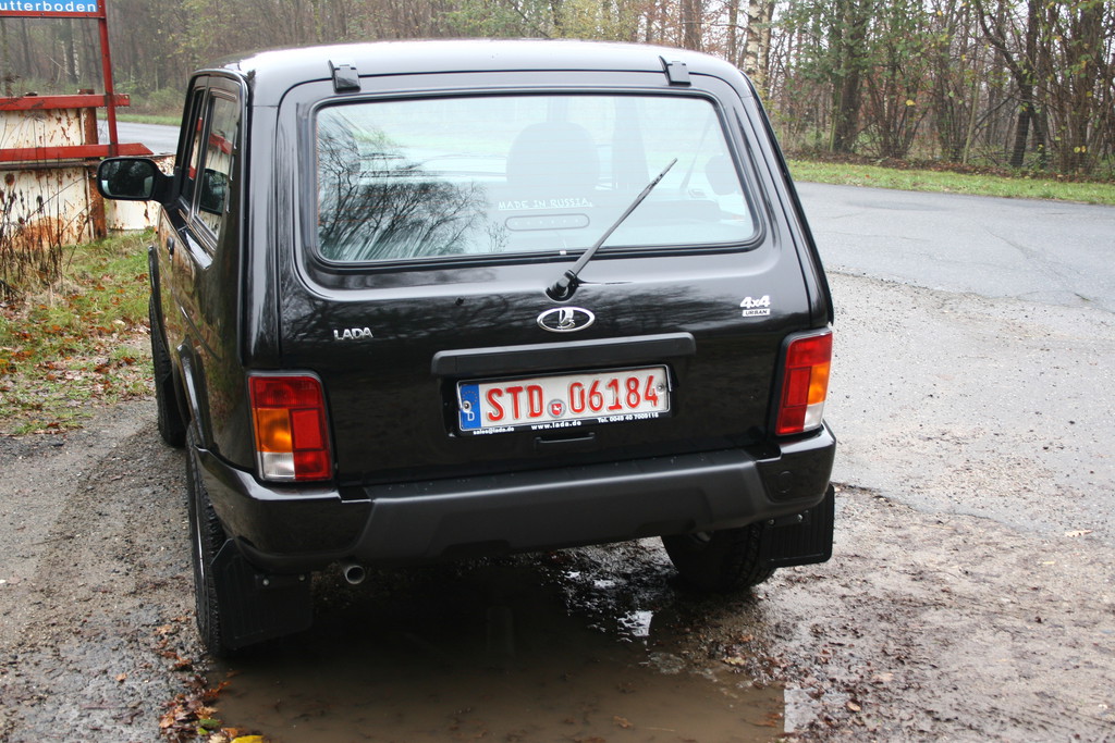 auto.de