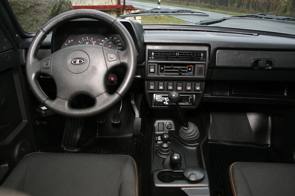 auto.de