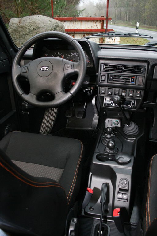 auto.de