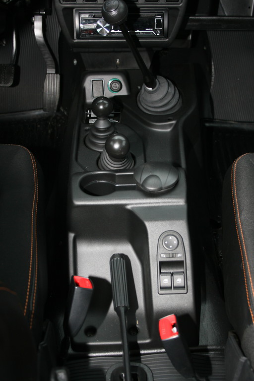 auto.de