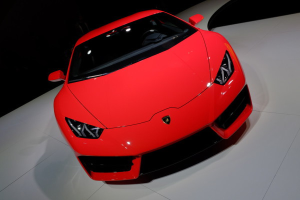auto.de