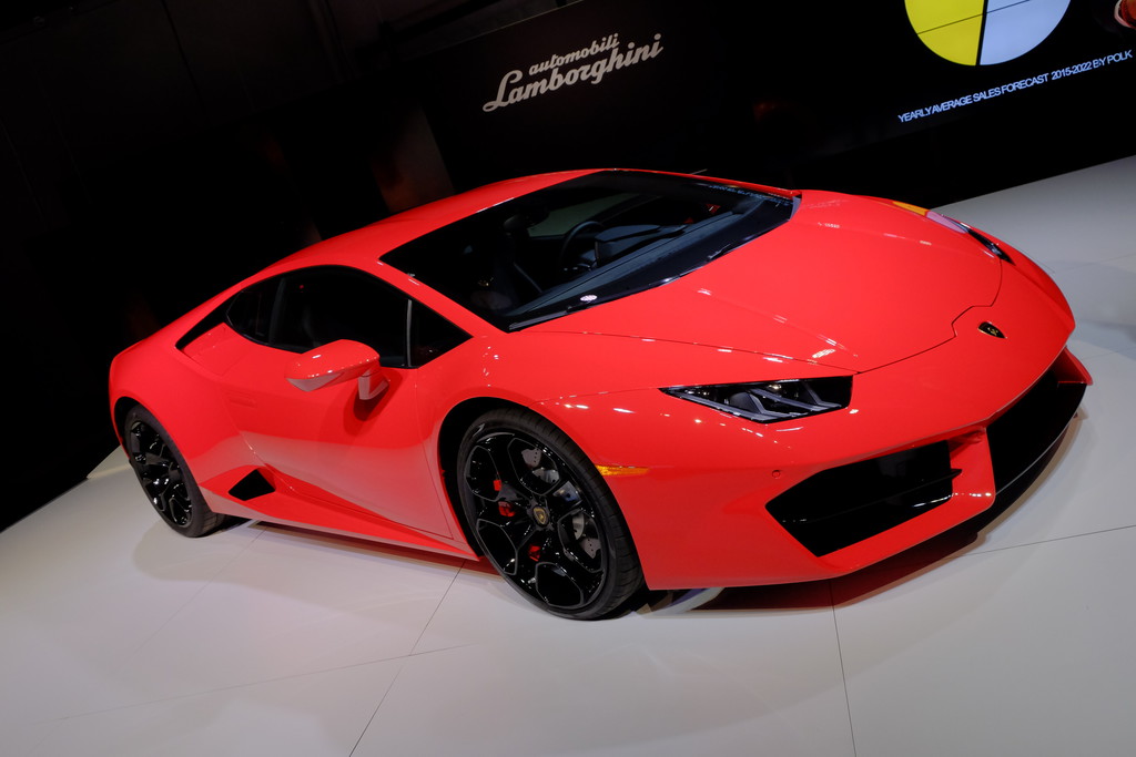 auto.de